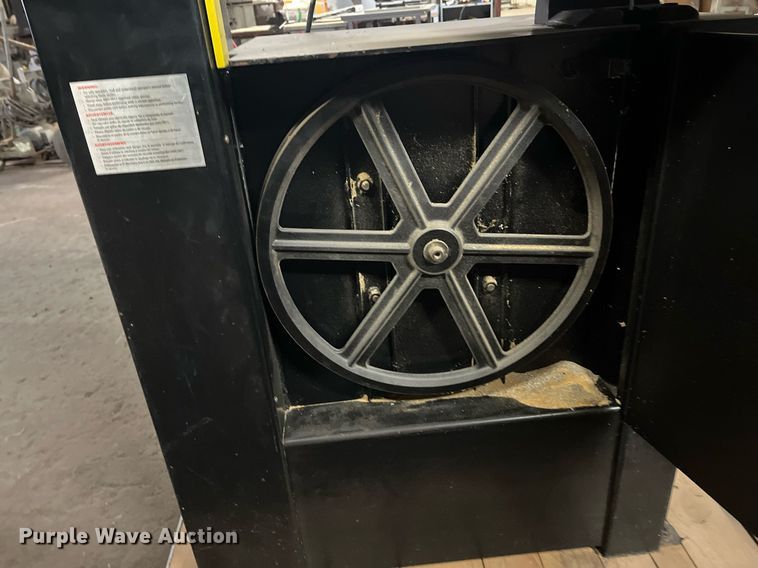 image for item JT9084 Dayton  4TK02A 18