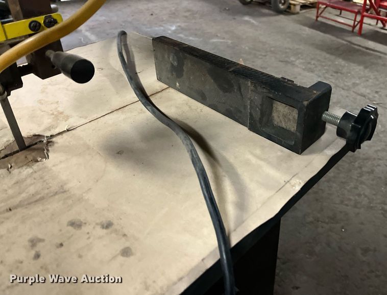 image for item JT9084 Dayton  4TK02A 18