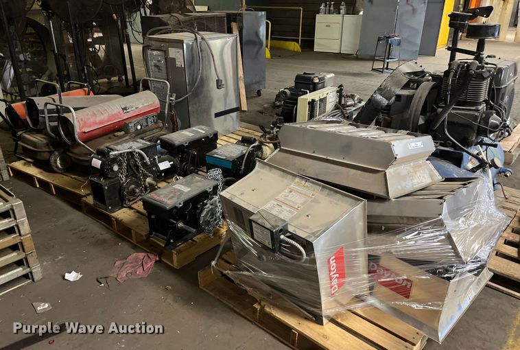 image for item JT9086 Tools