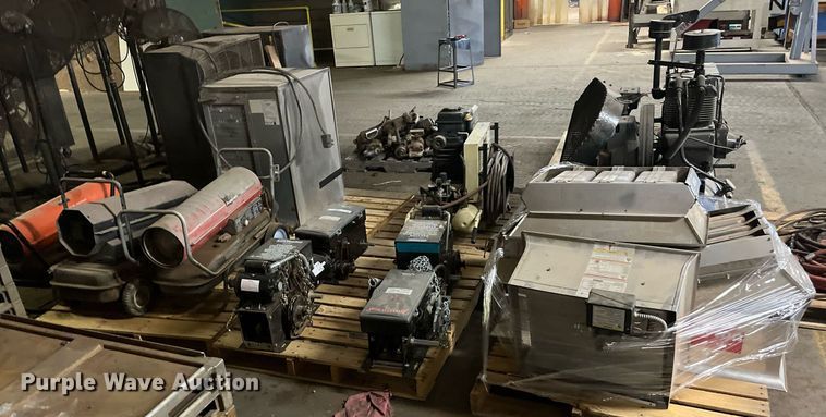 image for item JT9086 Tools