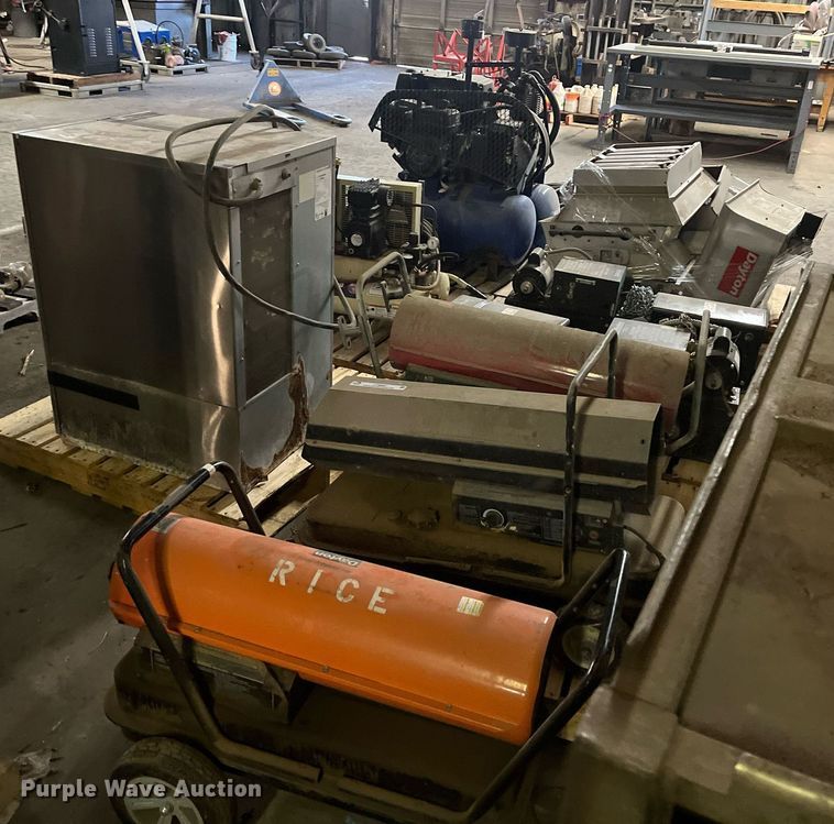 image for item JT9086 Tools