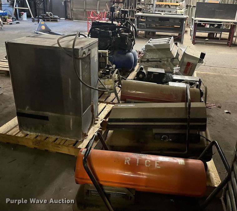 image for item JT9086 Tools