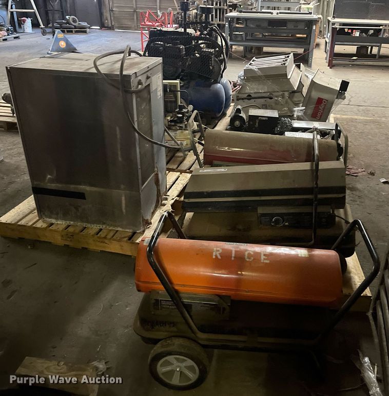 image for item JT9086 Tools