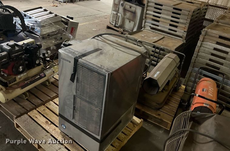 image for item JT9086 Tools