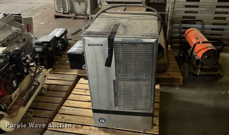 image for item JT9086 Tools