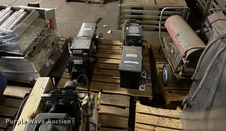 image for item JT9086 Tools