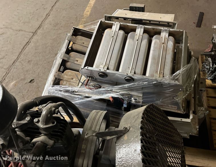 image for item JT9086 Tools