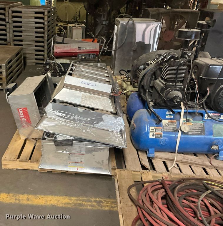 image for item JT9086 Tools