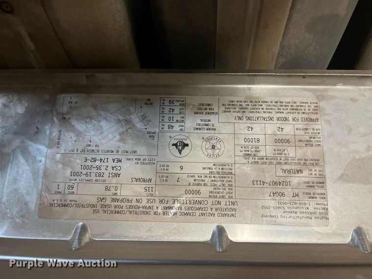 image for item JT9086 Tools