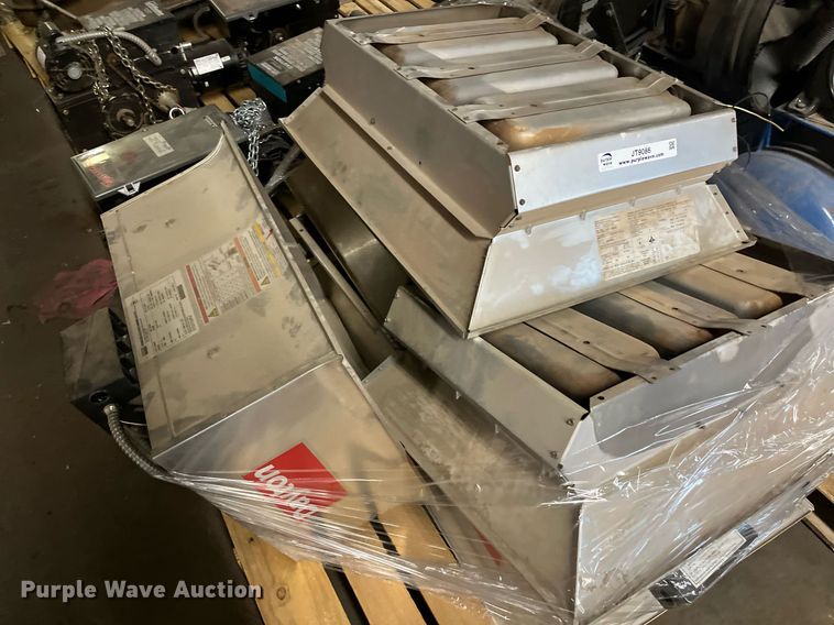 image for item JT9086 Tools