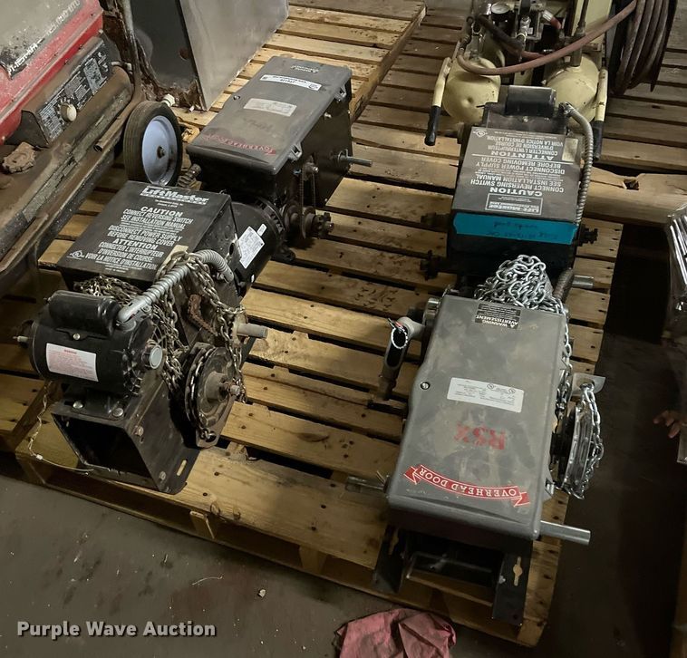 image for item JT9086 Tools