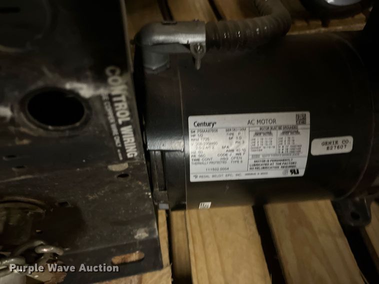 image for item JT9086 Tools