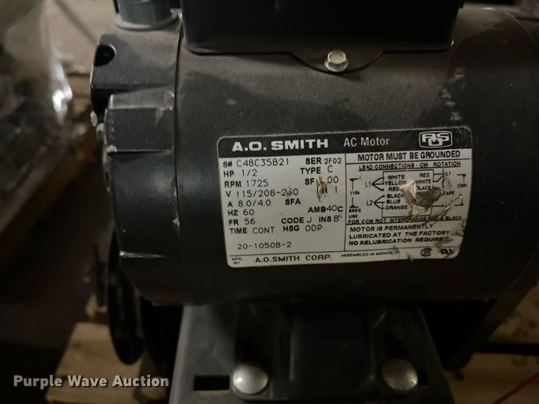 image for item JT9086 Tools