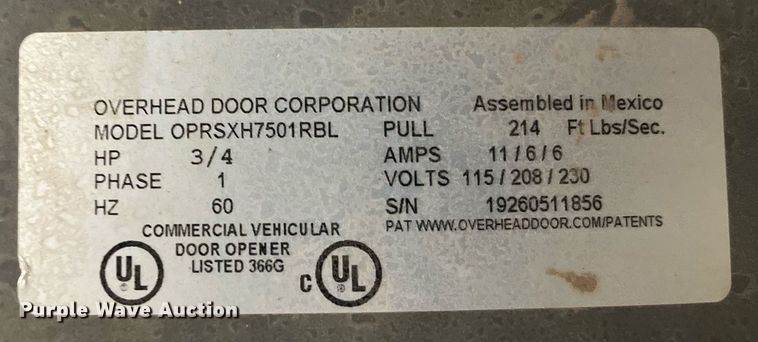 image for item JT9086 Tools