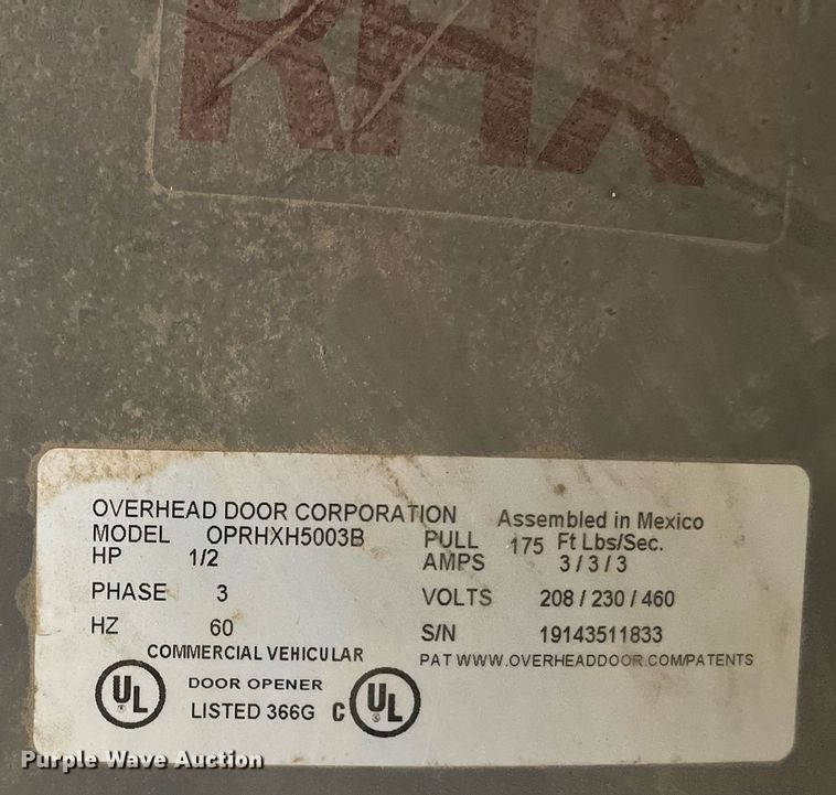 image for item JT9086 Tools