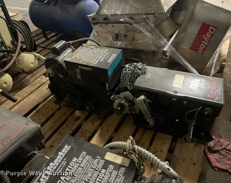 image for item JT9086 Tools