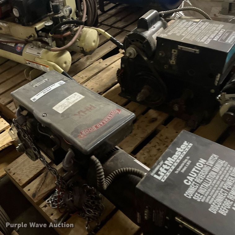 image for item JT9086 Tools