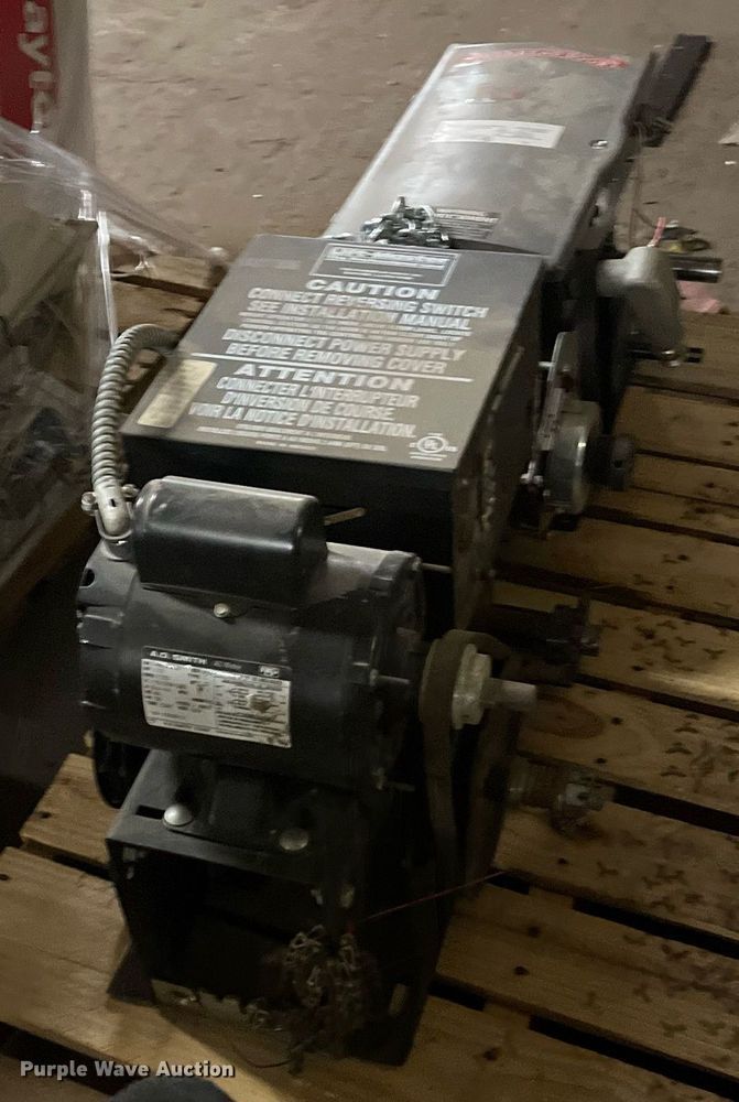 image for item JT9086 Tools