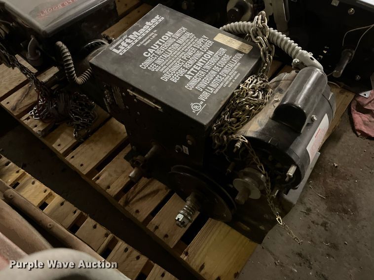 image for item JT9086 Tools