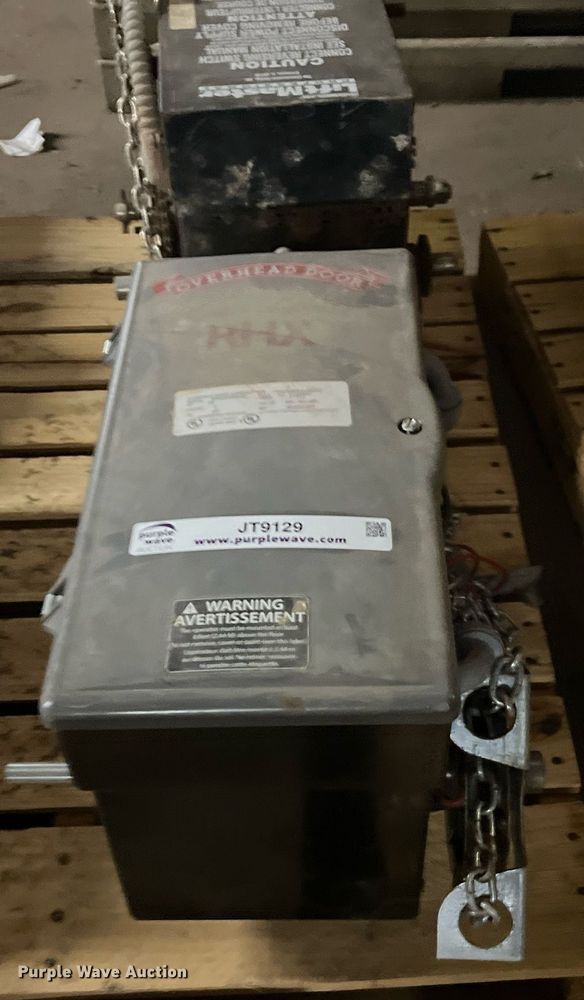 image for item JT9086 Tools