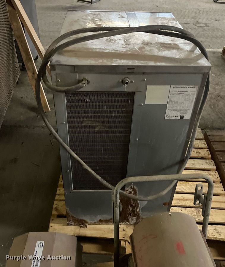 image for item JT9086 Tools