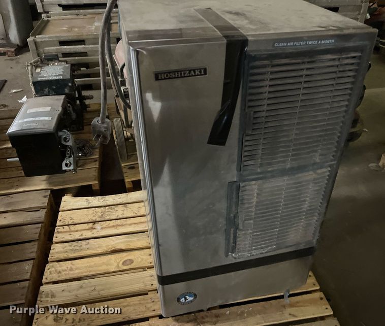 image for item JT9086 Tools