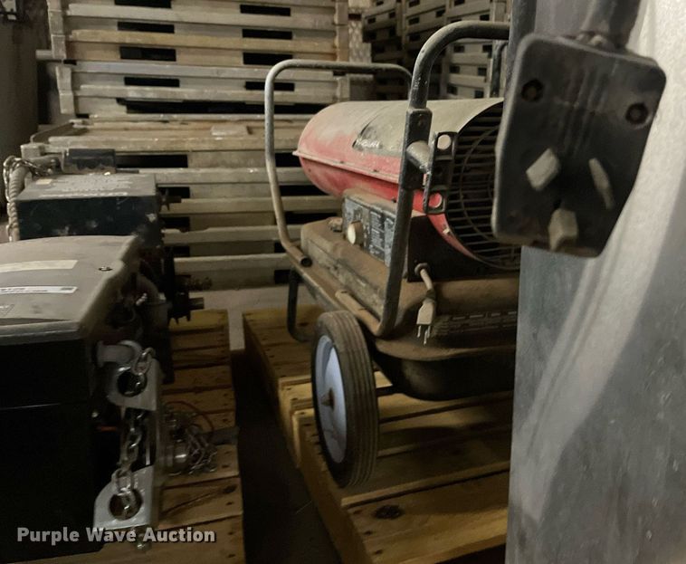 image for item JT9086 Tools