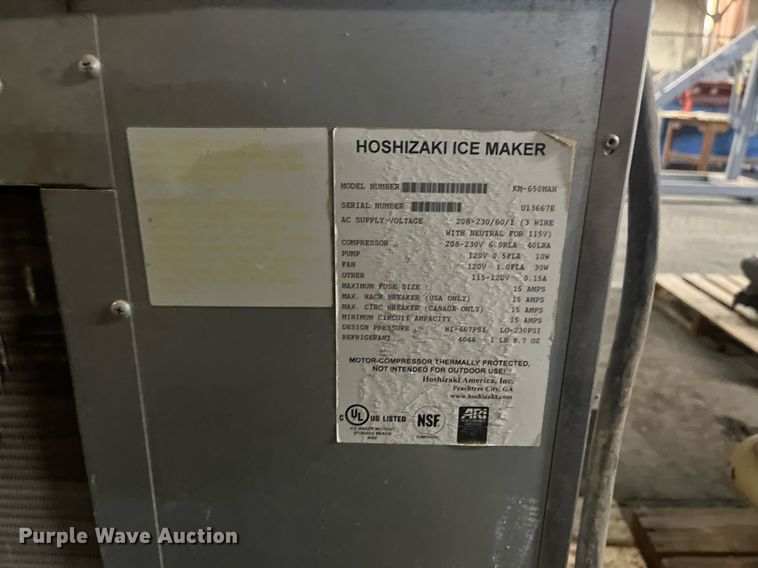 image for item JT9086 Tools