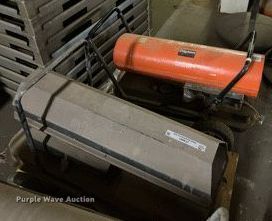 image for item JT9086 Tools