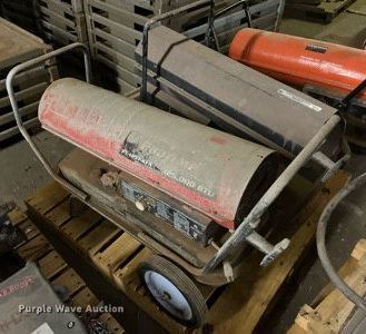 image for item JT9086 Tools