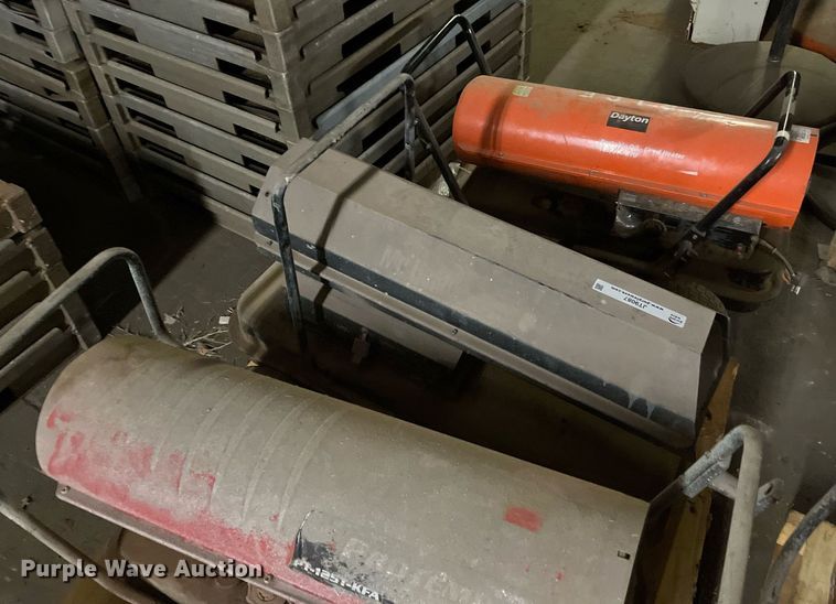 image for item JT9086 Tools