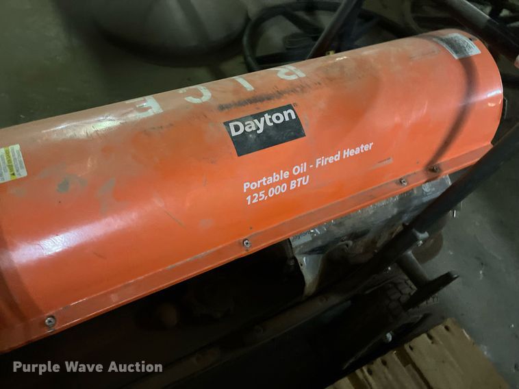 image for item JT9086 Tools