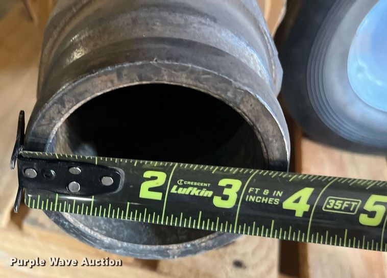 image for item JT9090 (4) pumps