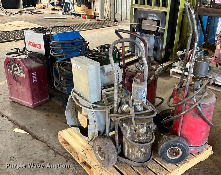 image for item JT9099 Tools