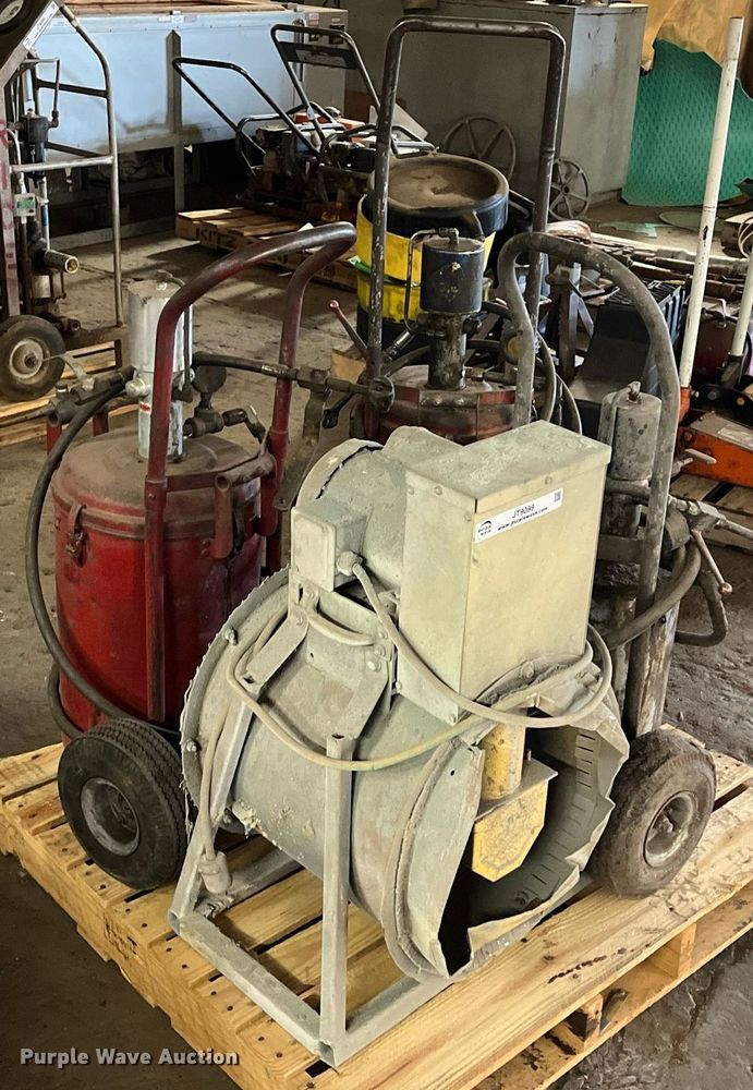 image for item JT9099 Tools