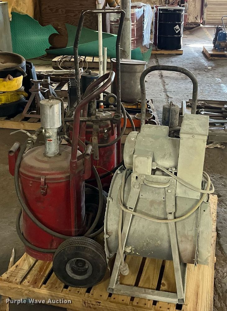 image for item JT9099 Tools