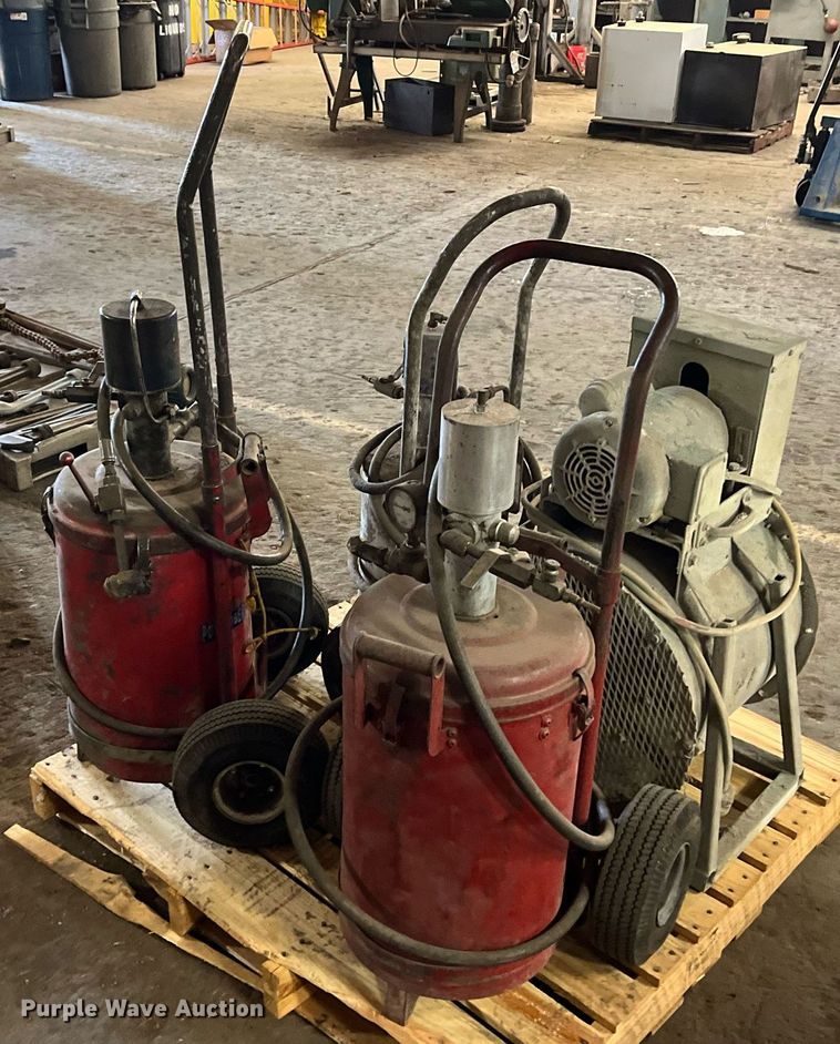 image for item JT9099 Tools