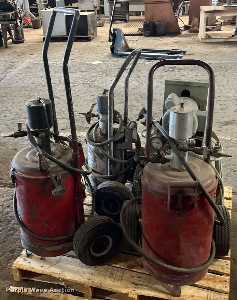 image for item JT9099 Tools