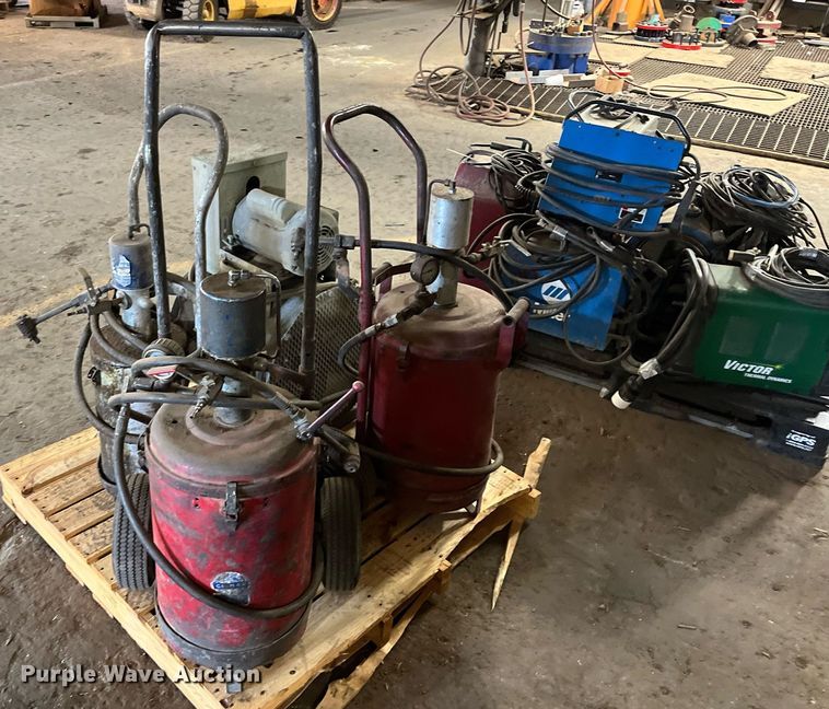 image for item JT9099 Tools