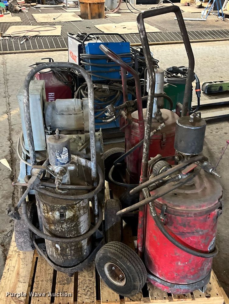 image for item JT9099 Tools