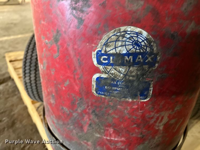 image for item JT9099 Tools