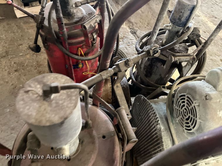 image for item JT9099 Tools