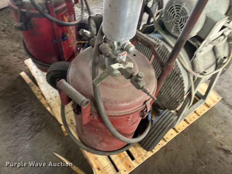 image for item JT9099 Tools