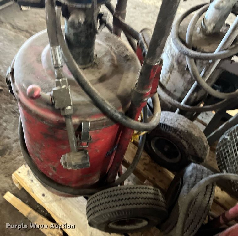 image for item JT9099 Tools