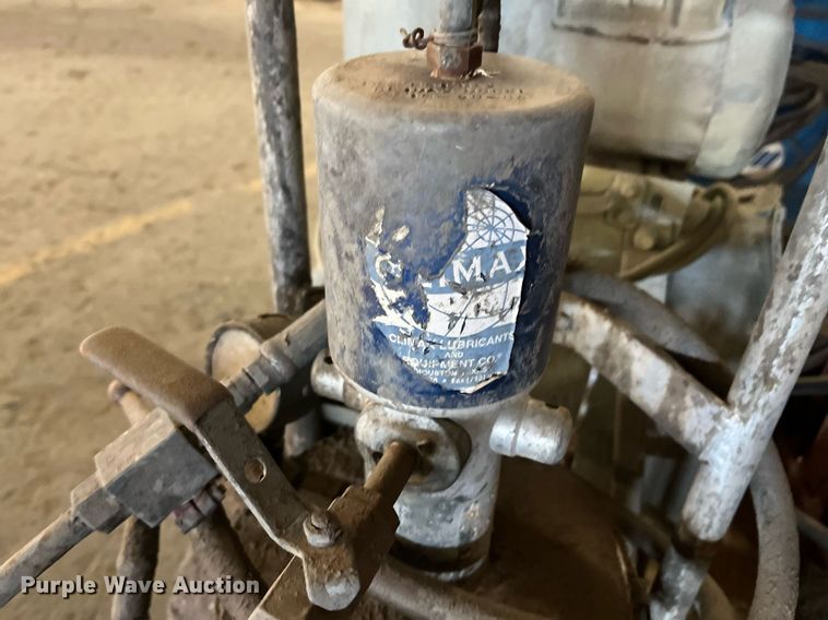 image for item JT9099 Tools