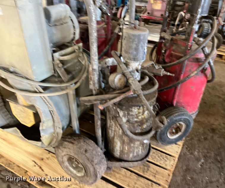 image for item JT9099 Tools