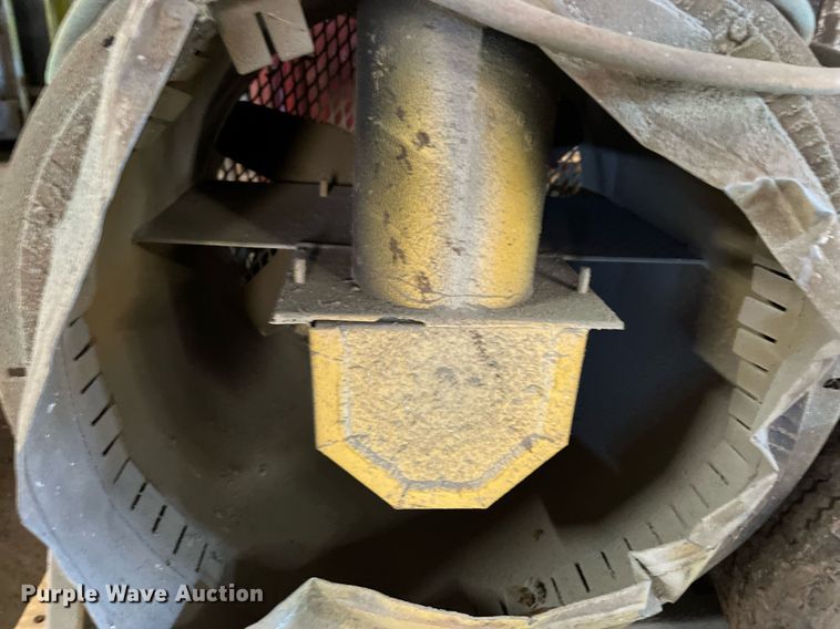 image for item JT9099 Tools