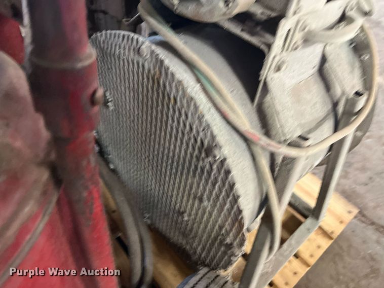 image for item JT9099 Tools