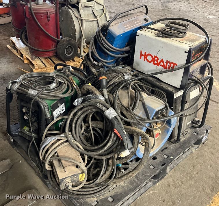 image for item JT9100 Tools