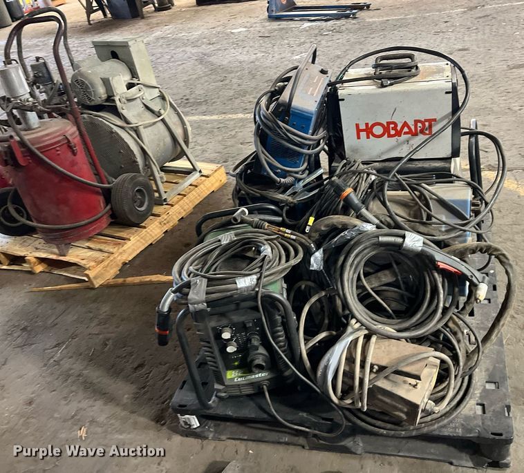 image for item JT9100 Tools